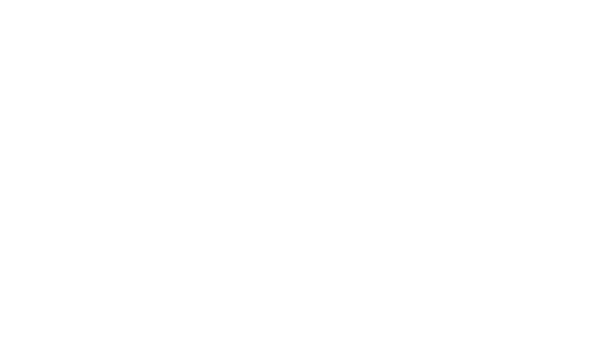 Plan&Calm logo white